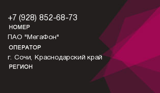 9288526873